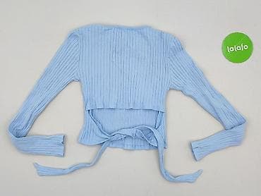 fb sister bluza: FB Sister, Top damski, rozmiar S — 3