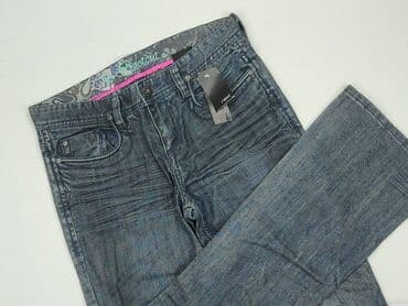 NEXT Petite, Jeans for women, size M at lalafo.pl NEXT Petite, Jeans for women, size M