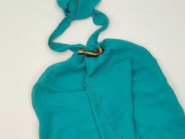 stroje kompielowe kik: Kikiriki, Sukienka damska, rozmiar S — 1