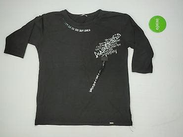 ca odziez: MEGI, Tunika damska, rozmiar XL — 2