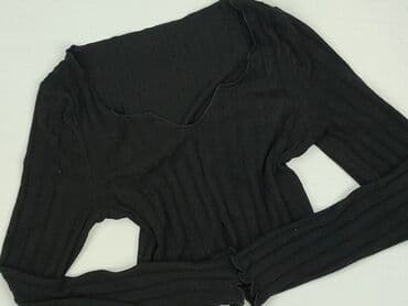 Bluzka damska, S