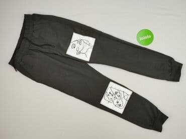 bluza tommy hilfiger lidl: Spodnie dresowe dla mężczyzn, rozmiar XS — 2