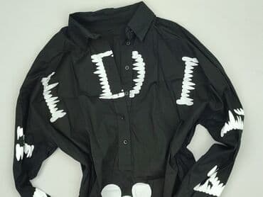 Tunika damska, rozmiar M