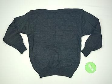 swetry basic: Sweter damski, rozmiar One size — 3