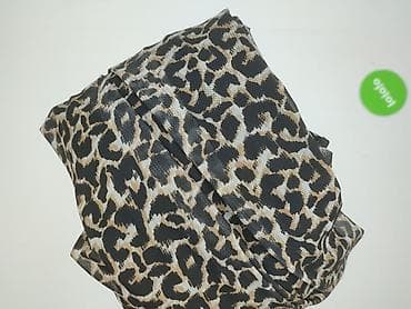 sinsay m: Sinsay, Sukienka damska, rozmiar M — 5