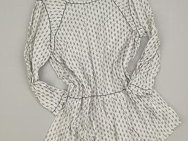 esprit basic t shirty: Edc by Esprit, Sukienka damska, rozmiar XS — 1