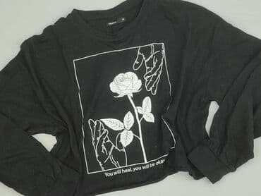 croft and barrow tops: Cropp, Women`s top, size XS — 1