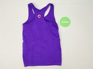 dorimodes majtki bezszwowe: Top damski, rozmiar L — 3