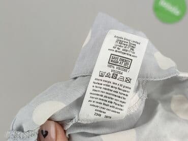 dorimodes majtki bezszwowe: Bluzka damska, rozmiar 2XL — 5