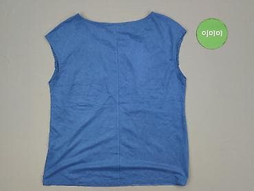 eobuwie mustang: Mohito, Жіноча блуза, розмір S на lalafo.pl — 3 eobuwie mustang: Mohito, Жіноча блуза, розмір S — 3