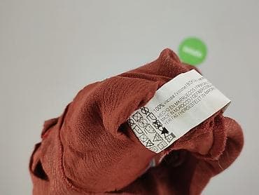 bluza pull and bear: PULL&BEAR, Top damski, rozmiar S — 9