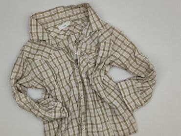 koszule damskie max and co: Koszula damska, rozmiar XL — 2