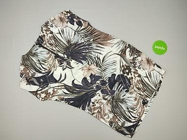 sukienki eu: ONLY, Sukienka damska, rozmiar S — 3