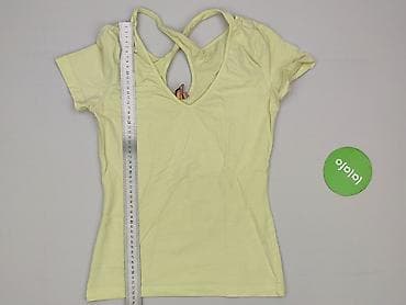"nickelodeon": T-shirt damski, rozmiar S — 4