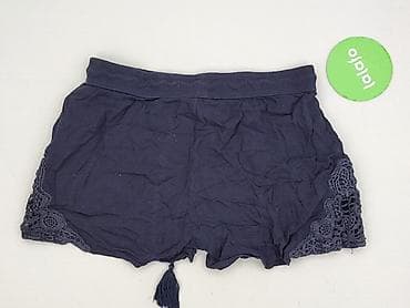 cropp bluza: Szorty damskie, rozmiar S — 3