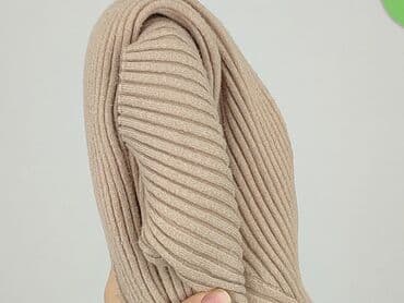 rabarbar ubrania: Top damski, rozmiar S — 6