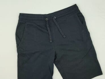 spodenki biodrowki: F&F, Szorty dla mężczyzn, rozmiar M — 1