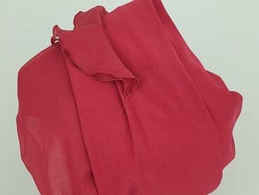 wisla krakow koszulka meczowa: Bluzka damska, 3XL — 6