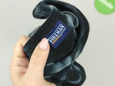 body na dzien taty: Top damski, rozmiar S — 4