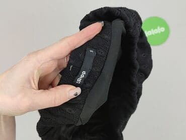 spódnice tiulowe cropp: Cropp, Women`s skirt, size S — 4