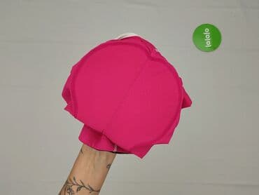 Kobiety: Crivit, Legginsy Sportowe damskie, rozmiar XS — 5