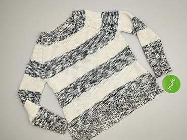 autograph sweter: Sweter damski, rozmiar L — 3