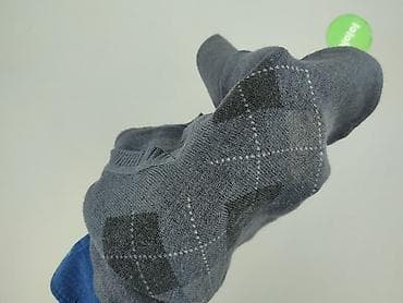 kik sweter damski: Sweter damski, rozmiar S — 4