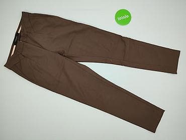 camel active polska: Reserved, Spodnie materiałowe damskie, rozmiar S — 2