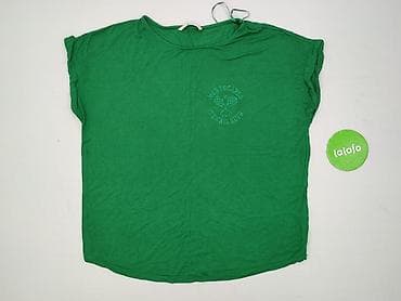 "cimo": TU Woman, T-shirt damski, rozmiar XL — 2