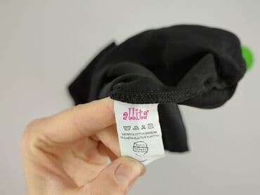 sklep internetowy z sukienkami dla puszystych: Sukienka damska, rozmiar M — 4