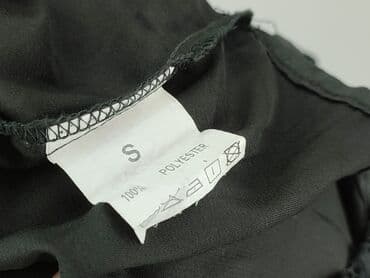 sukienka prada: Sukienka damska, rozmiar S — 6