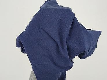 relab tshirt: Greenpoint, T-shirt damski, rozmiar S — 6