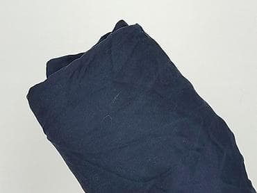 tatuum pl: Tatuum, Spodnie materiałowe damskie, rozmiar S — 6