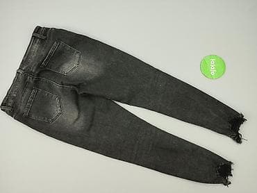 Jeans: M.Sara, Jeans for women, size L at lalafo.pl — 3 Jeans: M.Sara, Jeans for women, size L — 3