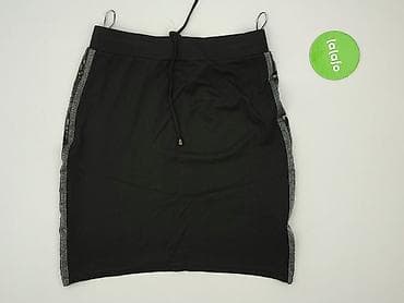 cache cache skirt: Spódnica damska, rozmiar S — 3