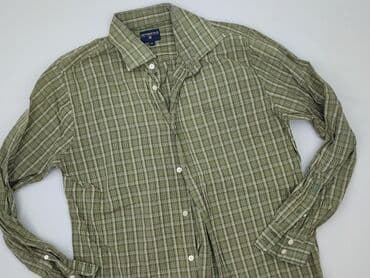 sweter lee: Cottonfield, Koszulа dla mężczyzn, rozmiar M — 1