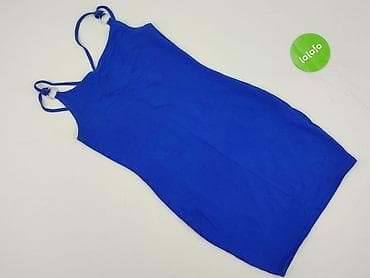 biustonosz 85dd: FB Sister, Sukienka damska, rozmiar S — 2