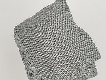 polary 4f: Even&Odd, Sweter damski, rozmiar S — 7