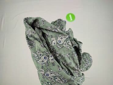 sukienki z kaszmirem: Carry, Sukienka damska, rozmiar XL — 7