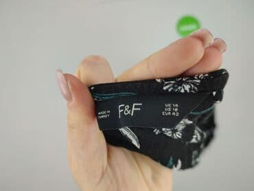 allegro modna kiecka sukienki: F&F, Sukienka damska, rozmiar XL — 5