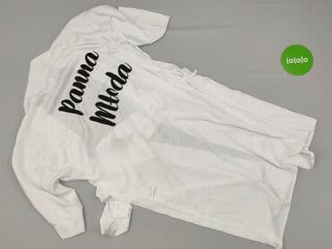 semper sukienki na wesele: Damski, Szlafrok, XS — 3