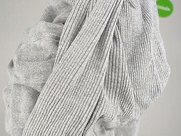 Kobiety: Kardigan damski, rozmiar M — 5