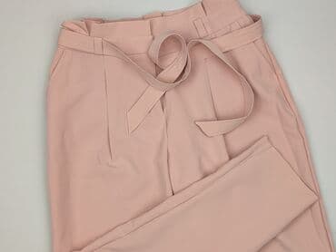 New Look, Spodnie materiałowe damskie, rozmiar M