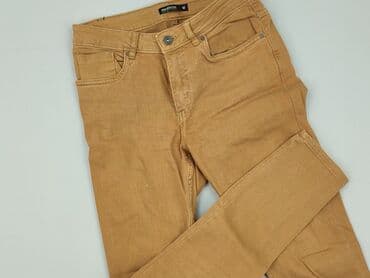 Джинси жіночі, M