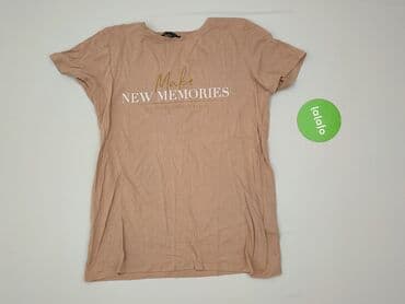 florence and machine t shirty: Amisu, Women`s T-shirt, size XS (EU 34) — 2