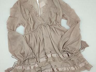 ebutik sukienki: ASOS Design, Sukienka damska, rozmiar L — 1