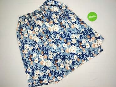 spódnice midi plisowane czarne: Spódnica damska, rozmiar S — 3