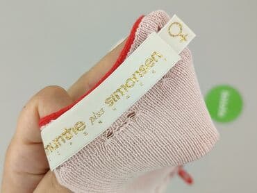 bluzki i koszule damskie day birger et mikkelsen: MUNTHE, Bluzka damska, rozmiar S — 4