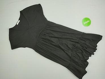 reserved be: Сукня жіноча, розмір XS — 2