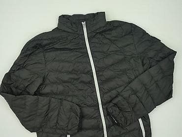 carry kurtki zimowe: Męska kurtka puchowa Watson’s DAUNE - Rozmiar: L (52/54) – metka — 1